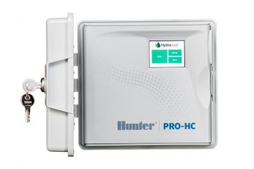 Hunter PRO-HC-601-E